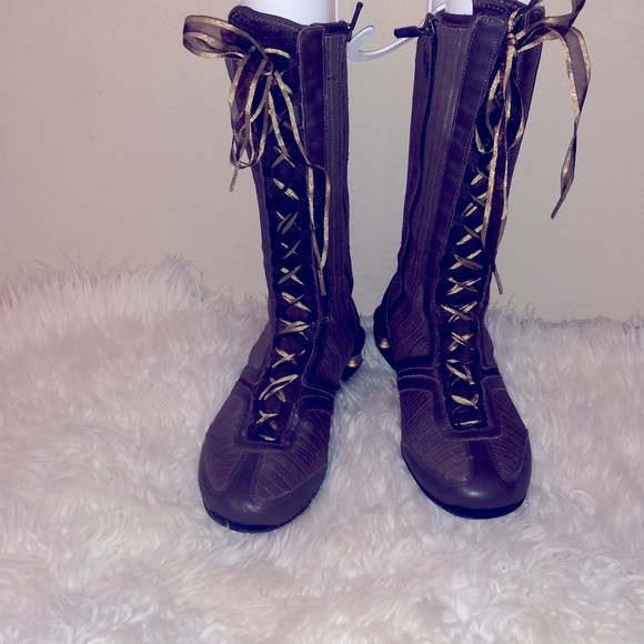 Archtech - Picture 4 of 7